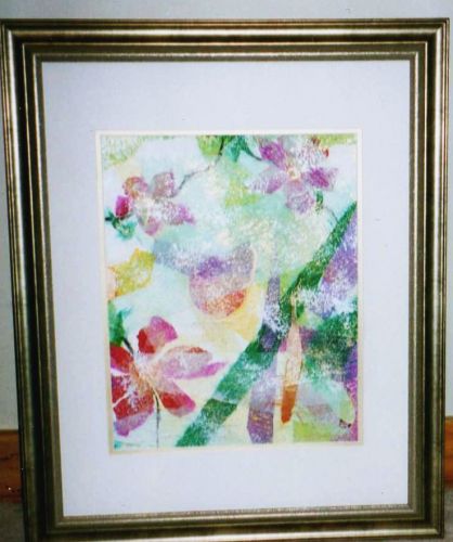 Work Sample